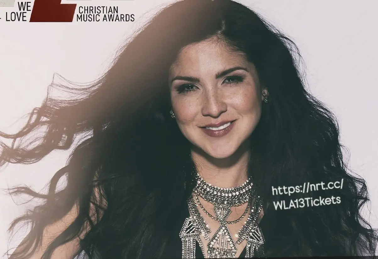 We Love Christian Music Awards