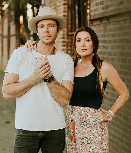 Freedom Benefit Concert featuring O'Shea and Friends