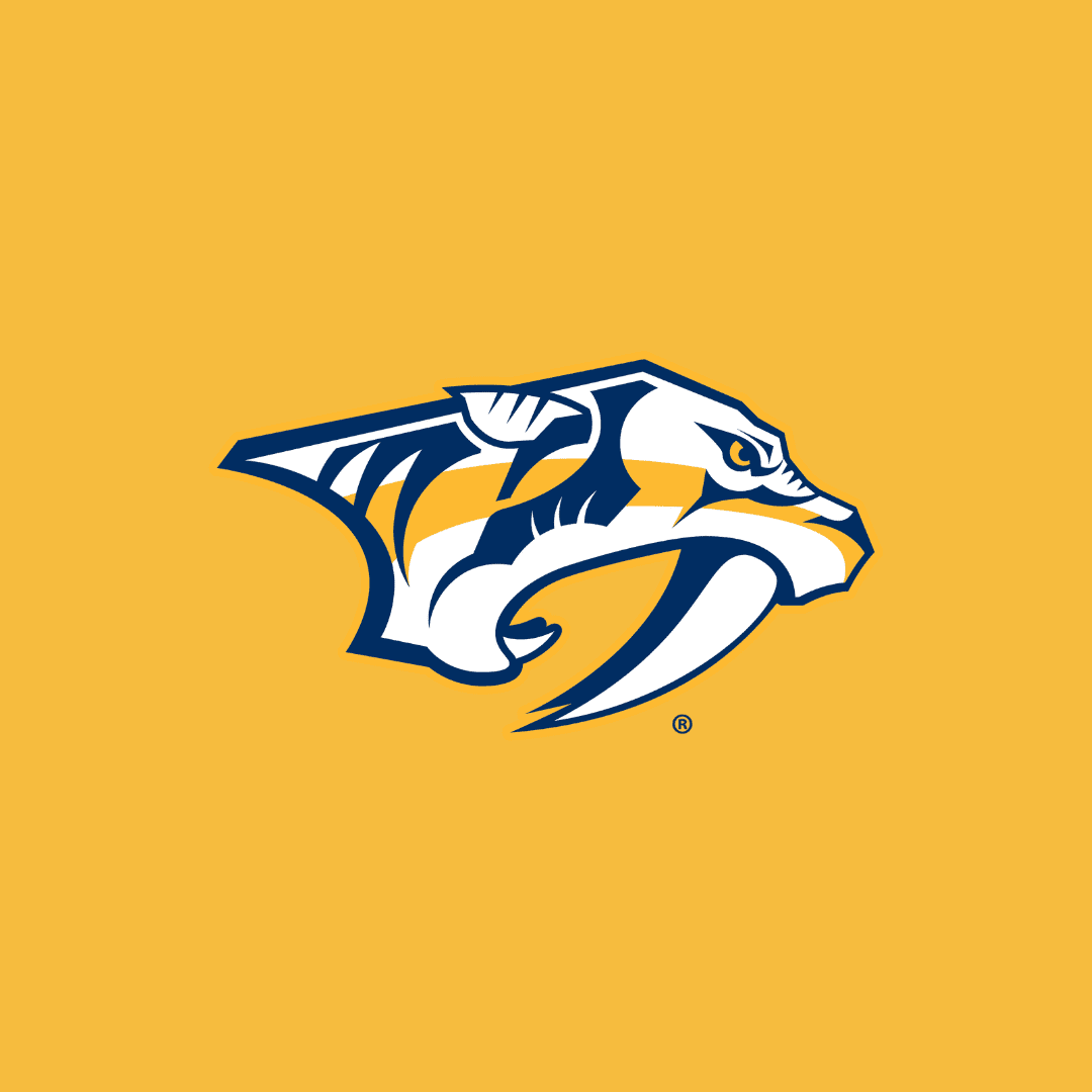 Nashville Predators Official Watch Party