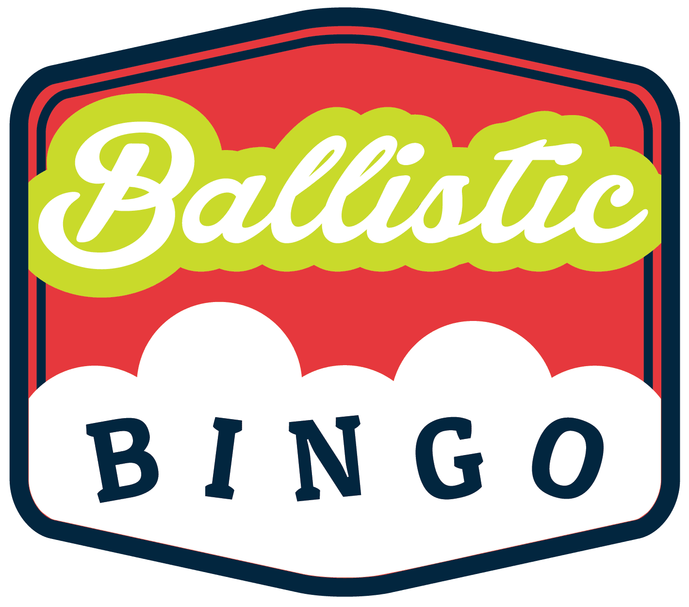 ballistic-bingo