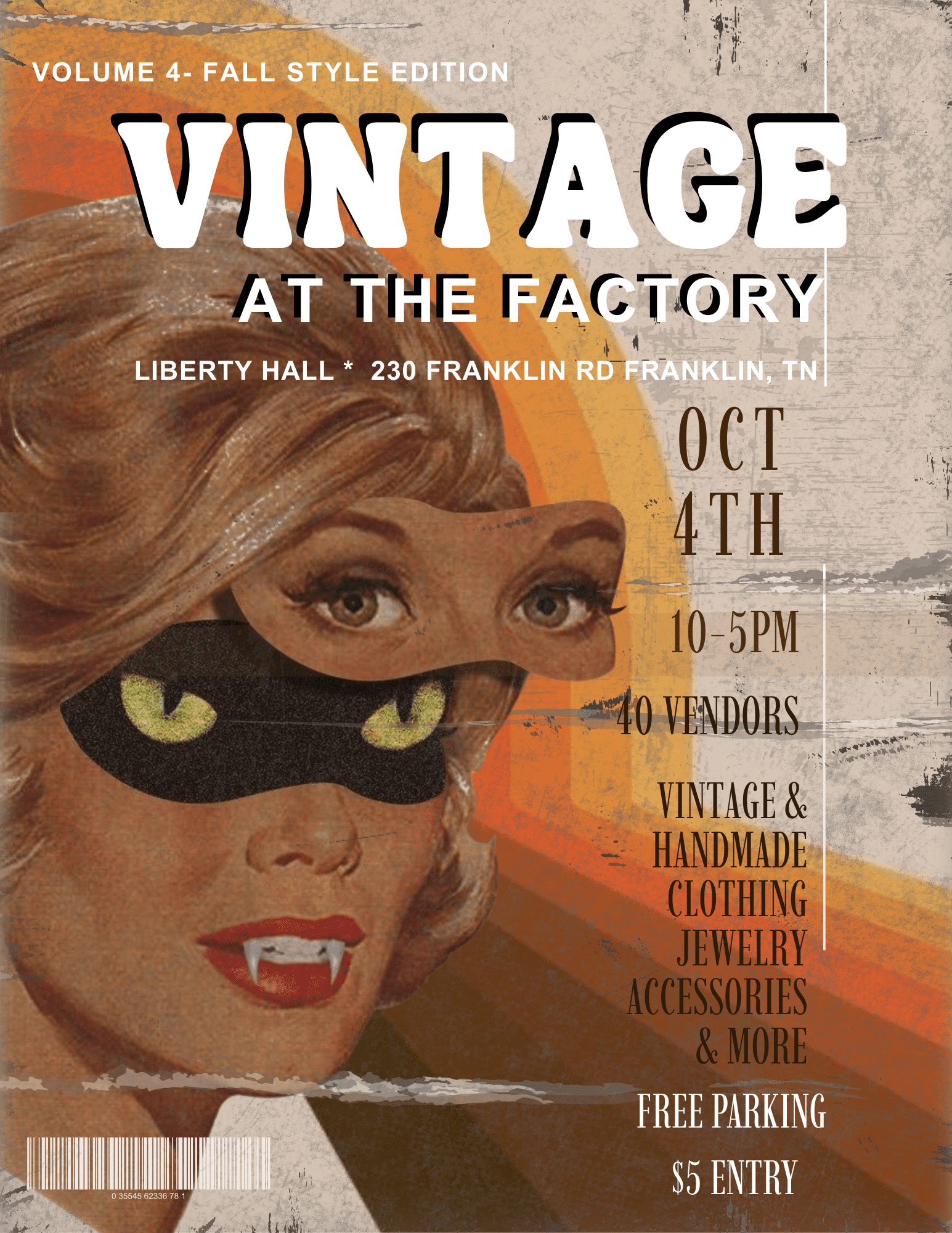 Vintage_at_the_Factory_Vol_4_Flyer