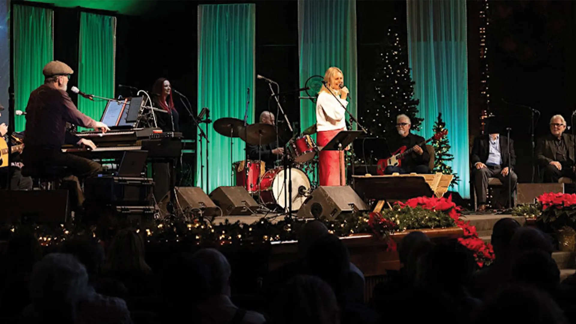 Franklin-Factory-Public-Calendar-image