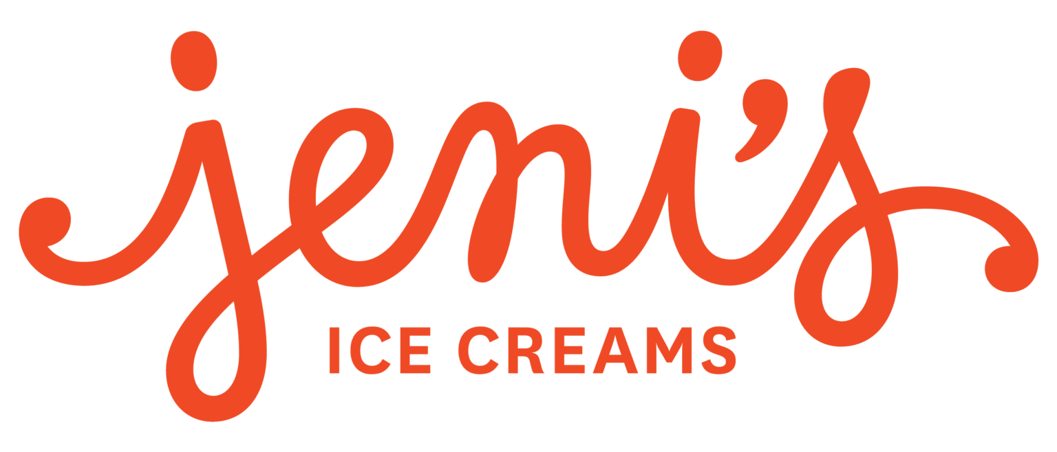 Jeni's Ice Creams Date Night in Franklin, TN