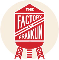 The Factory at Franklin Home