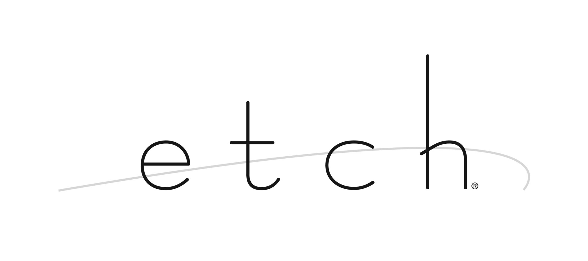 Etch - Factory At Franklin