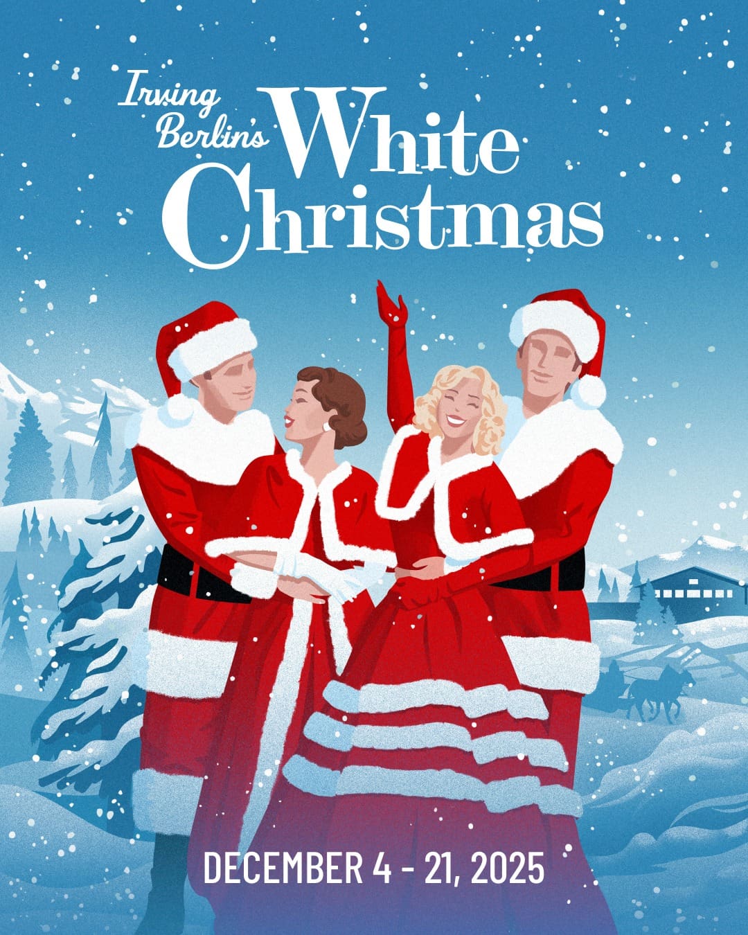 White-Christmas.jpg