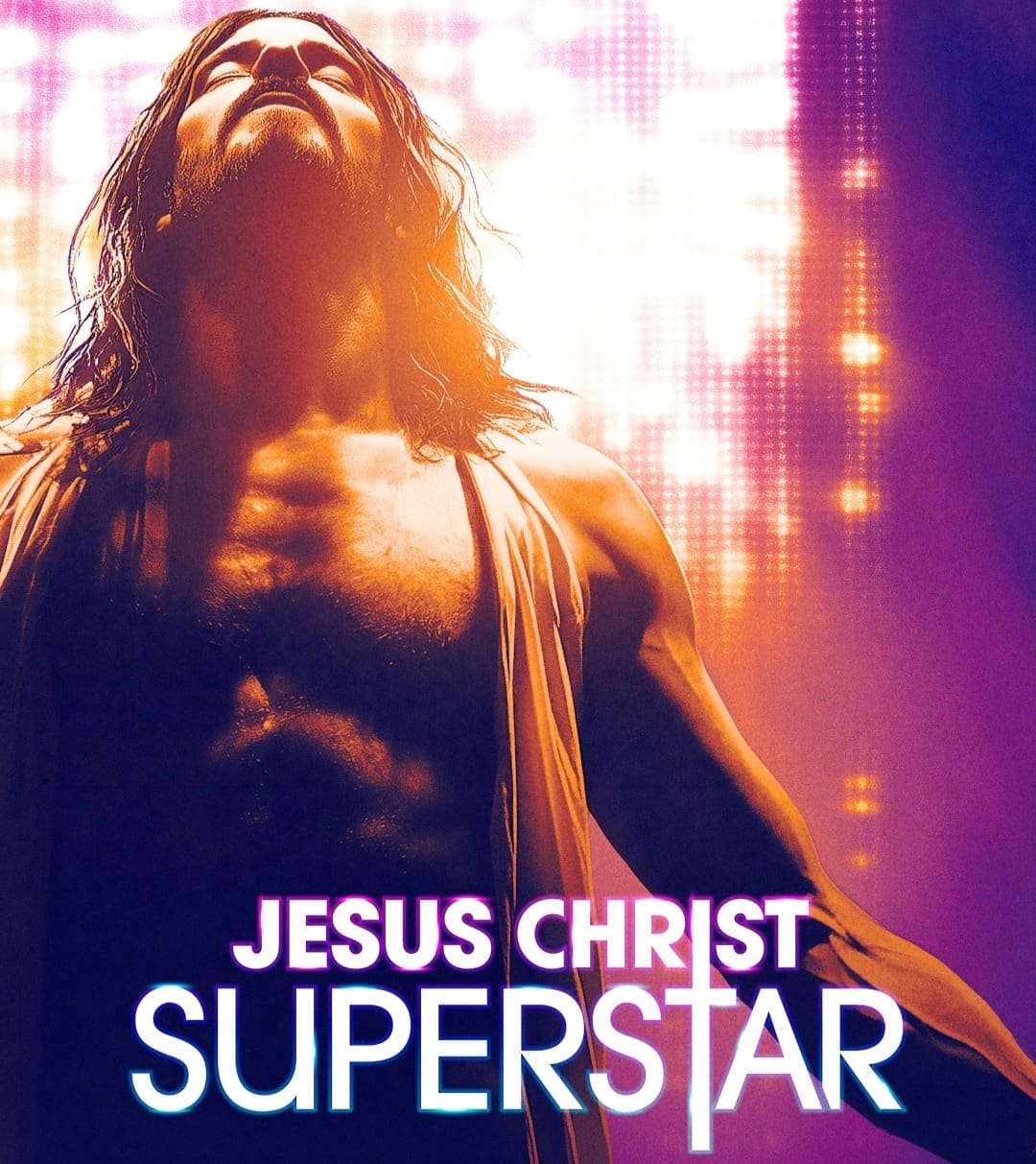 Studio Tenn Presents: Jesus Christ Superstar - Factory At Franklin